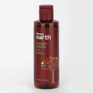 Aarong Earth Shampoo